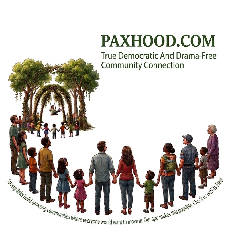 Community